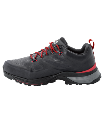 FORCE STRIKER TEXAPORE LOW M (5)