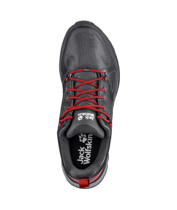 FORCE STRIKER TEXAPORE LOW M (6)