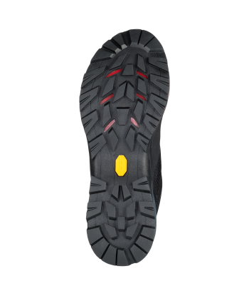 FORCE STRIKER TEXAPORE LOW M (14)