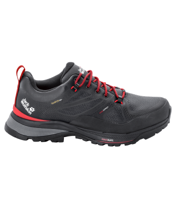 FORCE STRIKER TEXAPORE LOW M (21)