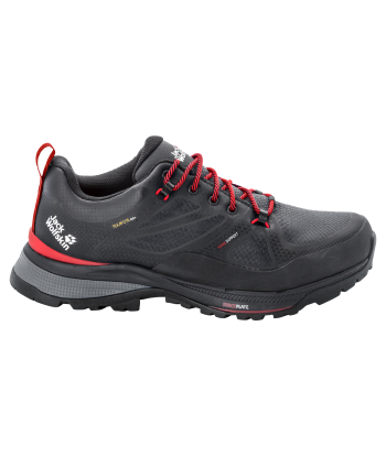 FORCE STRIKER TEXAPORE LOW M (22)