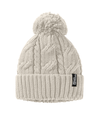 POMPOM BEANIE (1)