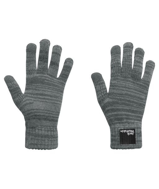 SPIRIT KNIT GLOVE Y Hauptbild