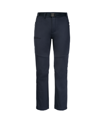 STOLLBERG PANTS M (2)