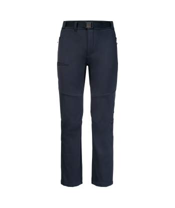 STOLLBERG PANTS M (3)