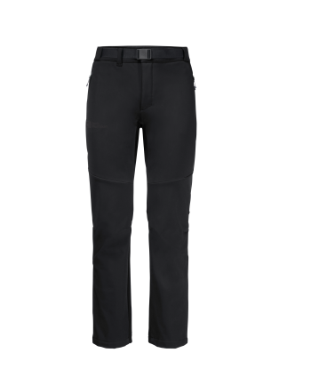 STOLLBERG PANTS M (0)