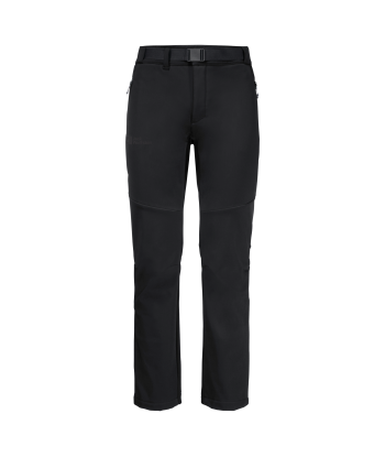 STOLLBERG PANTS M (1)