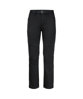 STOLLBERG PANTS M (2)