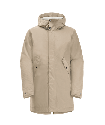 TALFORST PARKA W (3)