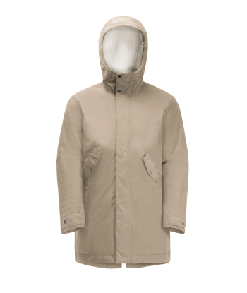 TALFORST PARKA W (4)