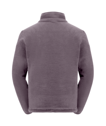 TAUNUS HALFZIP K (1)