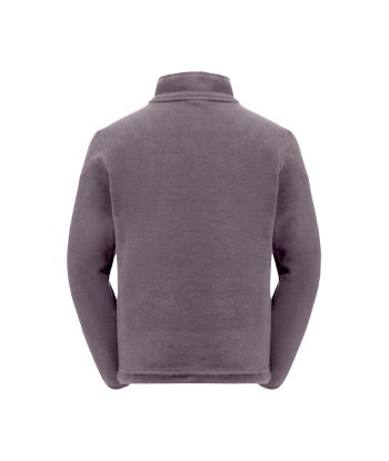 TAUNUS HALFZIP K (3)