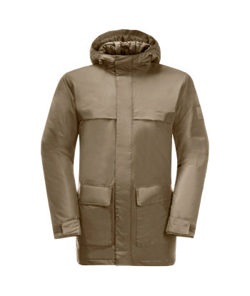 WINTERLAGER PARKA M (1)