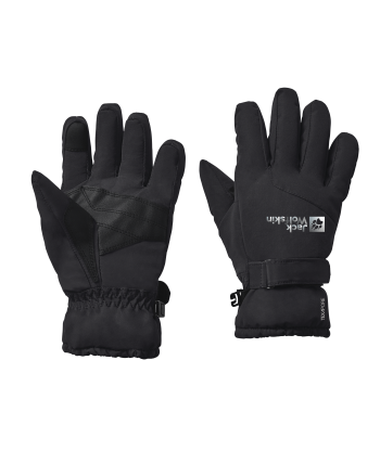 2L WINTER GLOVE K