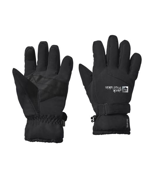 2L WINTER GLOVE K Hauptbild