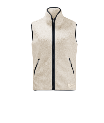 HIGH CURL VEST W (1)