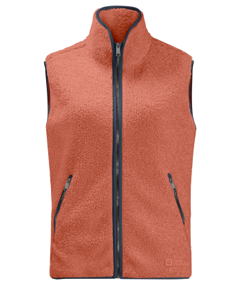 HIGH CURL VEST W (2)