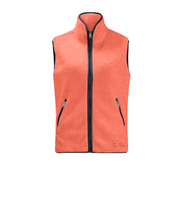 HIGH CURL VEST W (3)