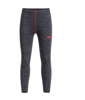 MERINO BASELAYER SET K (2)