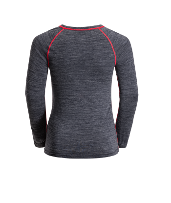 MERINO BASELAYER SET K (3)