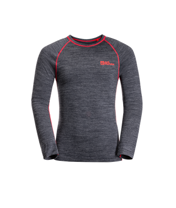 MERINO BASELAYER SET K (4)