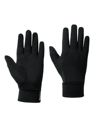 MERINO GLOVE