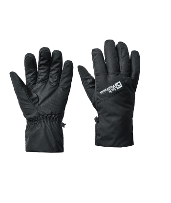 WINTER BASIC GLOVE