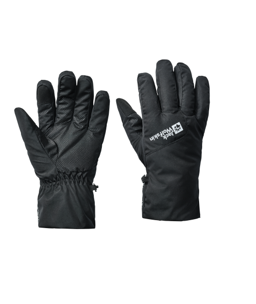 WINTER BASIC GLOVE Hauptbild