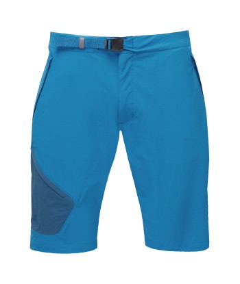 Comici Mens Short