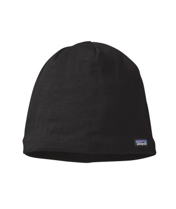 Beanie Hat (4)