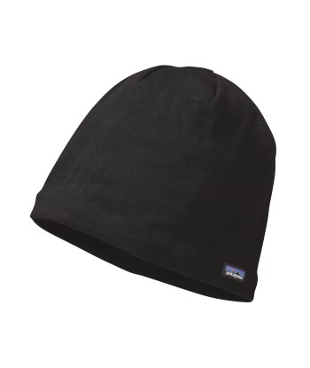 Beanie Hat (5)