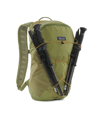 Terravia Pack 14L (3)