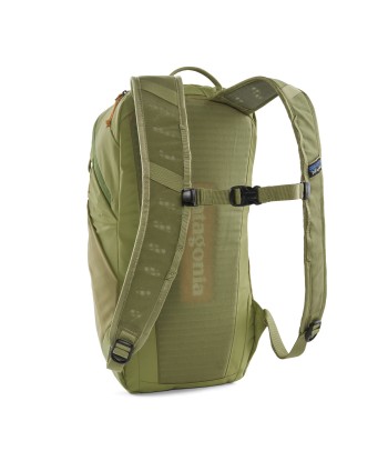 Terravia Pack 14L (4)