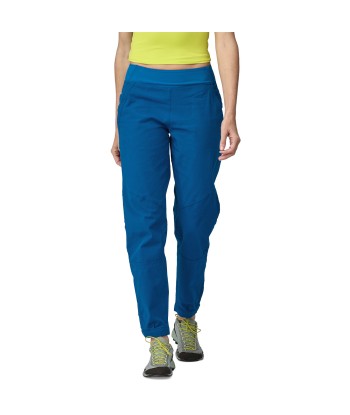 W's Caliza Rock Pants - Reg (0)