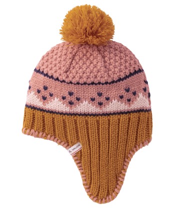 Kids Knitted Cap IV (1)