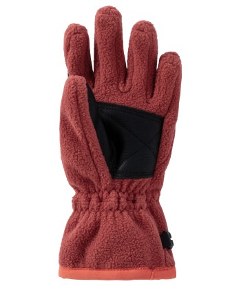 Kids Pulex Gloves