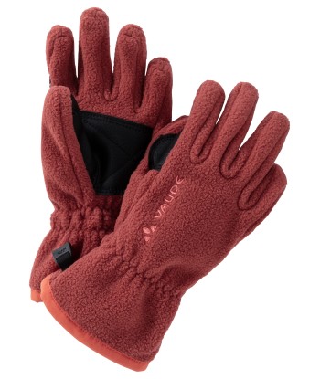 Kids Pulex Gloves (1)