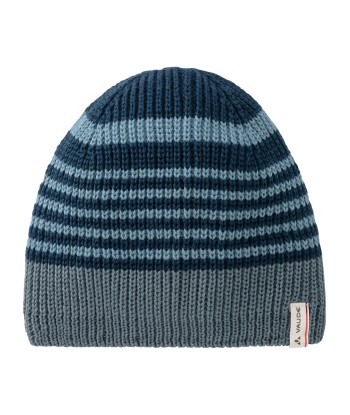 Melbu Beanie IV