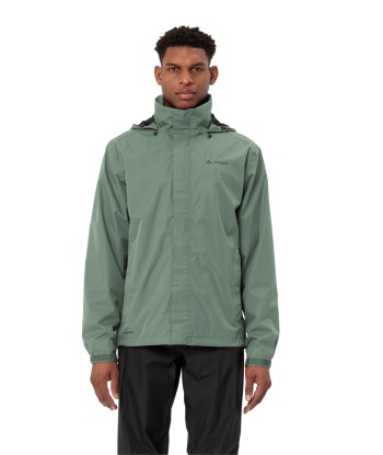 Men's Escape Light Jacket (6)