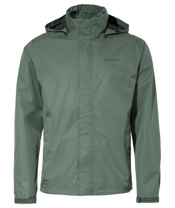 Men's Escape Light Jacket