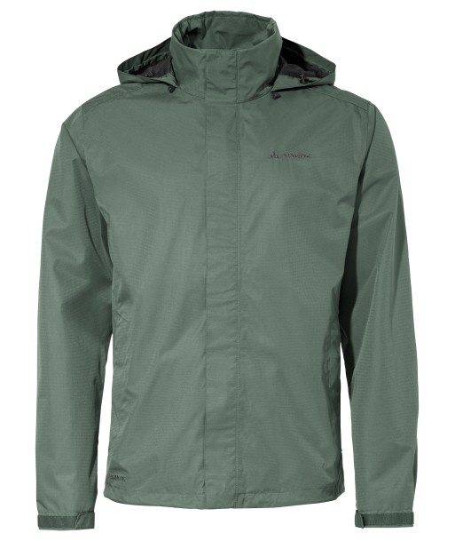 Men's Escape Light Jacket Hauptbild