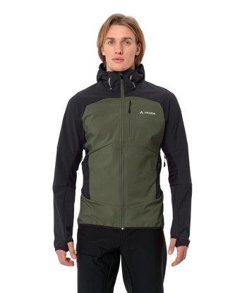 Men's Larice Jacket V (5)