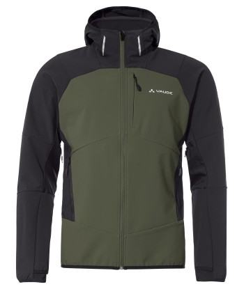 Men's Larice Jacket V (0)