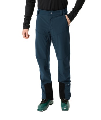 Men's Larice Pants IV (12)