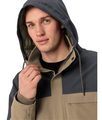 Men's Manukau Jacket II (1)