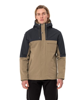 Men's Manukau Jacket II (6)