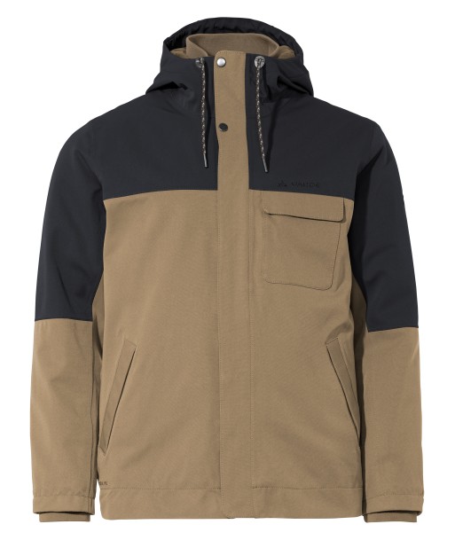 Men's Manukau Jacket II Hauptbild