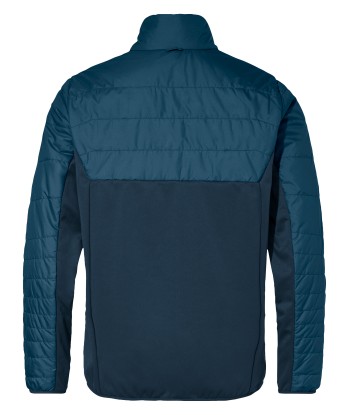 Men's Miskanti 3in1 Jacket II (1)