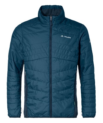 Men's Miskanti 3in1 Jacket II (0)