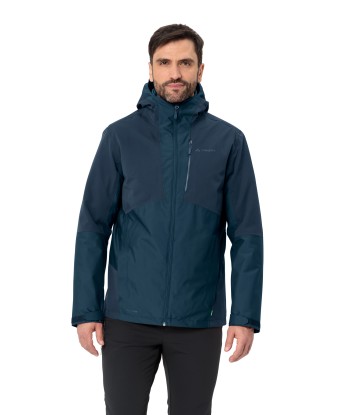 Men's Miskanti 3in1 Jacket II (3)